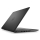 Dell Vostro 3490 i5-10210U/8GB/256/Win10P - 520646 - zdjęcie 5